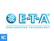 E-T-A